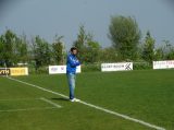 S.K.N.W.K. JO13-1 - D.Z.C. '09 JO13-1 (competitie - 4e fase) (47/59)